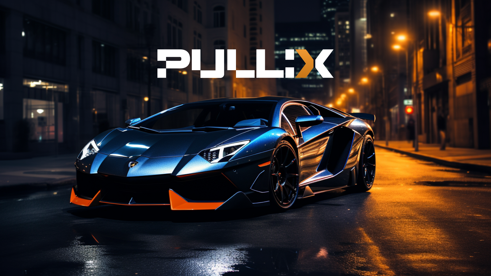 Pullix (PLX) To Hit $2 In 2024: Analysts Cite Unique Revenue Share Model From Trading Platform As Key Catalyst To 2000% Surge