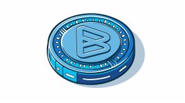 Bitgert Coin’s Post-Halving Price Predictions: Unveiling Opportunities