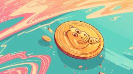 BEFE Coin Delight: The Fresh Face of Trending MEME Coins
