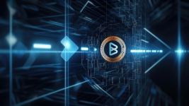 Insider Tip: Crypto Expert’s Handpicked Altcoin for Today’s Profitable Investment