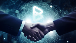 Why This Crypto Analyst Believes Bitgert Coin Price Will Explode This Week: Insider Insights Revealed