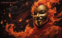 dogwifhat (WIF) Nears $5; Ethereum (ETH) Inches Closer to ATH; Rebel Satoshi Arcade (RECQ) Presale Sparks Market Frenzy