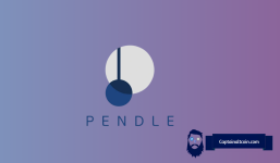 Trader With Good Track Record Deposits $3.5M Into Major Exchange to Buy This Ethereum and Avalanche-Based Crypto