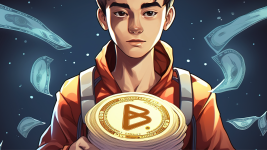 Catalyst for Growth: How the Exchange Upgrade Could Boost Bitgert Coin’s Price