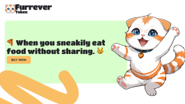 The Ultimate Guide to Profiting: Ethereum (ETH), Shiba Inu (SHIB), and Furrever Token (FURR)'s ROI Roadmap