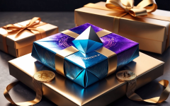 Expert Calls $RECQ a Great Pick for 2024 Crypto Boom Alongside BONK and SUI