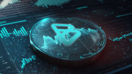 Bitgert Coin’s Triumph: The Week’s Ultimate Trending Crypto Phenomenon Unveiled