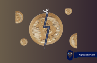 Experts Voice Frustrations and Count Losses as Token Prices Dip Ahead of Bitcoin (BTC) Halving: Reveal What's Next
