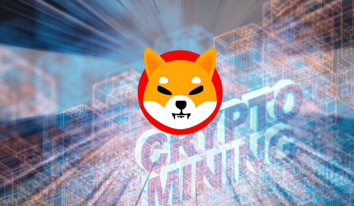 Shiba Inu Price Soars, Bitcoin Ordinal Inscriptions Crosses 65M, NuggetRush To Launch Immersive Mining Game