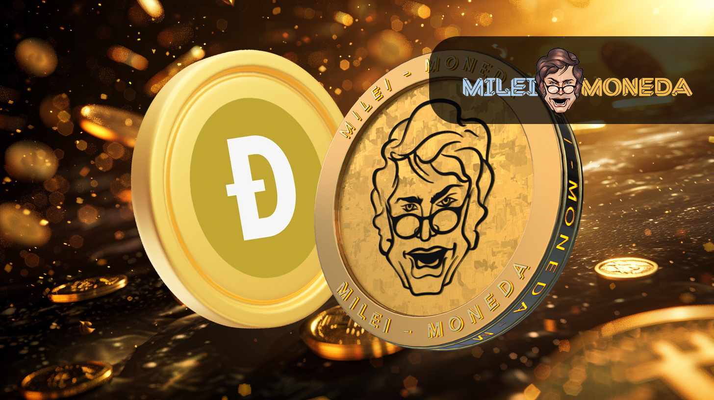 Dogwifhat and DOGE Hit Quick Recovery Following Dip; Is It Time for a $MEDA Meme Coin Takeover?