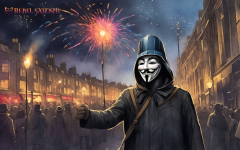 Altcoins to Watch For 20x Gains in 2024: Shiba Inu (SHIB), Polygon (MATIC) and Rebel Satoshi Arcade (RECQ)