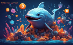 Expert Calls 10x Uptrend On Rebel Satoshi ($RECQ) Presale While BONK And PEPE Disappoint Holders