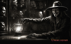 Dogwifhat and PEPE Investors Keep Hopes of Profit Alive After Token Purchase on Rebel Satoshi Second Presale