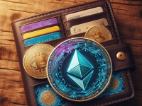 Investors Prefer Stability And Growth On Borroe Finance Presale Ahead Of Volatile Prices On Ethereum And PEPE