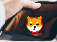 Shiba Inu's Shibarium Wallet Addresses Surge, Bonk's Market Cap Drops As New Blue-Chip GameFi Project Identified 