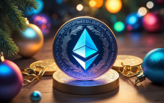 Dogwifhat Dip As Bitcoin Cash Retrace Following Price Rally; Investors Expect Quick Bounceback On $RBLZ As Market Recovers