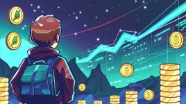 Unlocking the Potential of BEFE Coin in the MEME Hype World