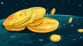 BEFE Coin Millionaire Maker: The $100 Investment with Million-Dollar Potential