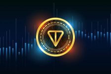 TON Foundation Unveils The Open League DeFi Grants Program, SHIB Price Drops, NuggetRush Listed on Uniswap 