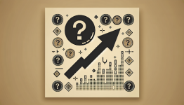 The Ultimate Crypto Forecast: High-Potential Picks for the Next Year