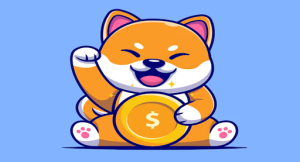 DeeStream Sets the Market Ablaze: Shiba Inu and Bitcoin Cash Holders Dive into 100X Presale Opportunity