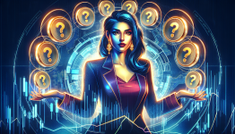 Layer-2 Crypto Awaits: Secure Your Investment Now