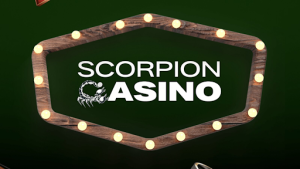Crypto Analysis: Can GambleFi Sensation Scorpion Casino Surge 100X This Year?