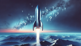 Top Cryptos To Buy Right Now Before They Skyrocket!