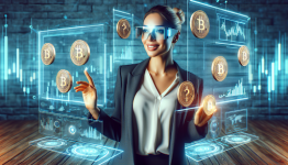 Best Crypto Picks for a MASSIVE 55x Gain Explosion