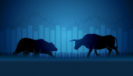 Bear Market Is Over: The Best Crypto Pick To Win Big