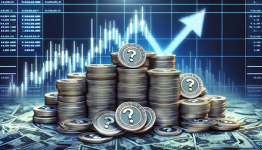 Newcomer on Layer 2: MetaLaunch Sets a Bar High