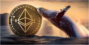 Ethereum & Ripple Whales Back Fezoo’s Explosive Presale: The New Exchange Set to Outpace Binance As 10X Predicted By Experts