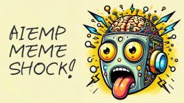 AIEMP Announces Launch of Innovative AI Security Project