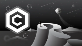 Explore Koala Coin’s (KLC) Remarkable Growth Amid the Surge of Cronos (CRO) and the Challenging Dip of Core (CORE)