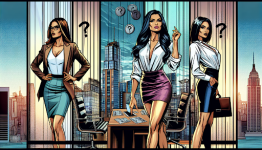 Will Market Bounce Back After Halving or Will Turbulence Continue? How Will SOL, ADA, TON, and BLP React?