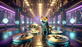 Turn $100 into $25,000: The Low-Cost Cryptos to Invest in After Bitcoin Halving