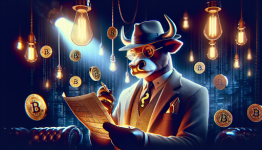 2024’s Most Promising Altcoins Revealed