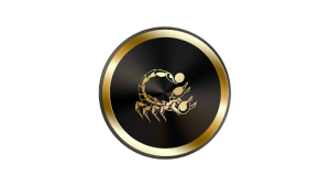 Scorpion Casino Begins Exchange Launches After $10M+ Presale – The Next Crypto to Pump?