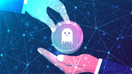 Amidst a Flourishing E-commerce Sector, Pushd Eyes a 40X Upswing, Attracting Attention from Uniswap and Aave Holders