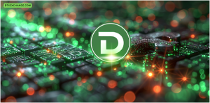 Best Crypto Presale Before Halving: DTX Exchange Could Become the Next Dogecoin With 25X ROI, Leading Analyst Predicts as DTX Presale Crosses $230K