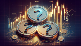 Ethereum Price Cannot Match Bitcoin, New Alt Tokens Are Better To Buy