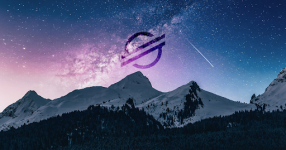 Pushd (PUSHD) Amplifies E-Commerce Battle in Stage 6, Drawing Investments from Stellar (XLM) and Cardano (ADA) with Promises of Market Disruption