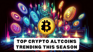 Best Altcoins To Buy Now | Trending Alt Coins That Could Explode This Altcoin Season 2024: Slothana, Popcat, BlockDAG, eTukTuk, and ButtChain.