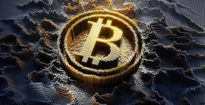 Crypto News: Bitcoin (BTC) & Binance Coin (BNB) Investors Pivot into Kelexo (KLXO) Lending Platform Eyeing 20X Gains Amid Market Uncertainty