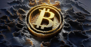 Crypto News: Bitcoin (BTC) & Binance Coin (BNB) Investors Pivot into Kelexo (KLXO) Lending Platform Eyeing 20X Gains Amid Market Uncertainty