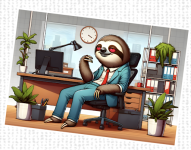 Are ONDO and Solana Going Down? MEW and Slothana Take the Spotlight This Week