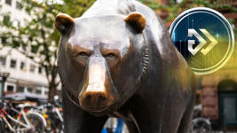 Discover the new crypto experts say will make more than Dogecoin and Shiba Inu!