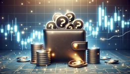 Hidden Altcoin Opportunities: Invest Now for Future Wealth