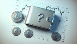 Low-Key Altcoins That Are Potential Moonshots