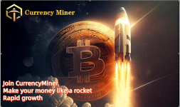 A way to make money for everyone in 2024